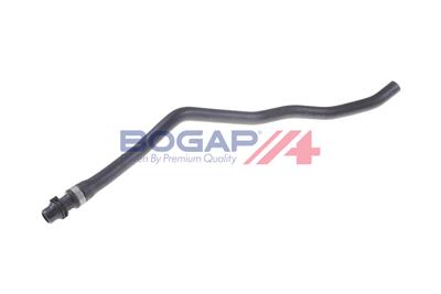 BOGAP B4228131 Číslo výrobce: 40093100900.
