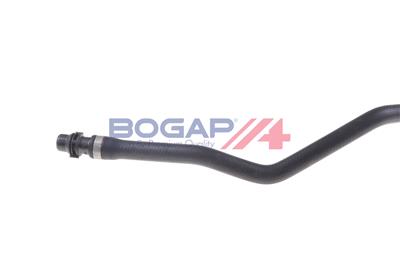 BOGAP B4228131 Číslo výrobce: 40093100900.