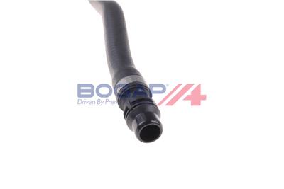 BOGAP B4228131 Číslo výrobce: 40093100900.