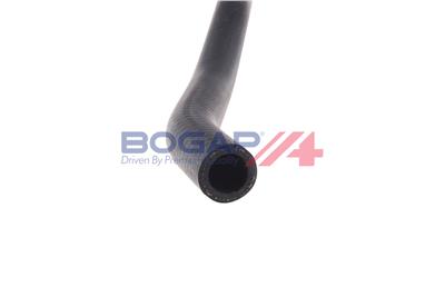 BOGAP B4228131 Číslo výrobce: 40093100900.