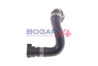 BOGAP B4228136 Číslo výrobce: 40093100900.