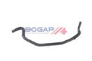BOGAP B4228144