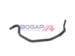BOGAP B4228144