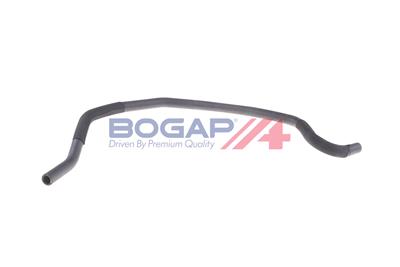 BOGAP B4228144 Číslo výrobce: 40093100900. EAN: 4251789182951.