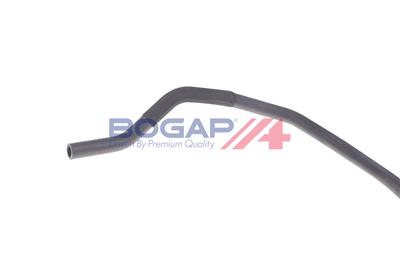 BOGAP B4228144 Číslo výrobce: 40093100900. EAN: 4251789182951.