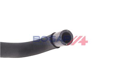 BOGAP B4228144 Číslo výrobce: 40093100900. EAN: 4251789182951.