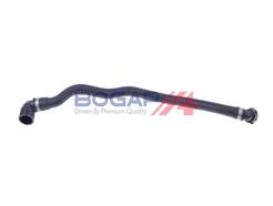 BOGAP B4228149