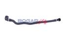 BOGAP B4228149