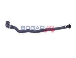 BOGAP B4228149