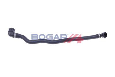 BOGAP B4228149 Číslo výrobce: 40093100900. EAN: 4251789183002.