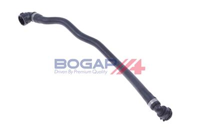 BOGAP B4228149 Číslo výrobce: 40093100900. EAN: 4251789183002.