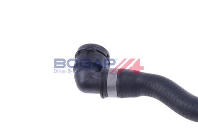 BOGAP B4228149 Číslo výrobce: 40093100900. EAN: 4251789183002.