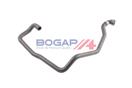 BOGAP B4228154