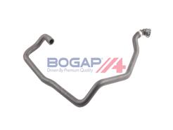 BOGAP B4228154