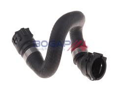 BOGAP B4228155