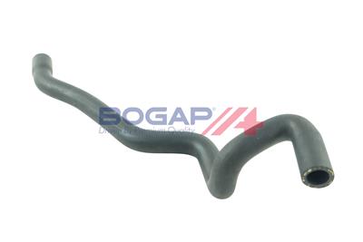 BOGAP B4228161 Číslo výrobce: 40093100900.