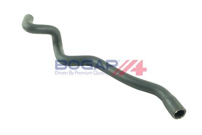 BOGAP B4228161 Číslo výrobce: 40093100900.