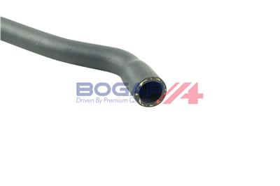 BOGAP B4228161 Číslo výrobce: 40093100900.