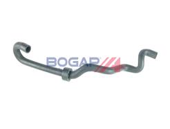 BOGAP B4228162