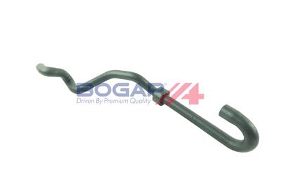 BOGAP B4228162 Číslo výrobce: 40093100900. EAN: 4251789183132.