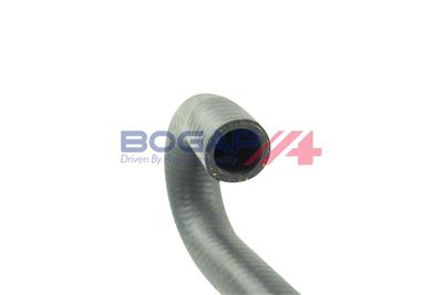 BOGAP B4228162 Číslo výrobce: 40093100900. EAN: 4251789183132.