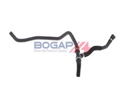 BOGAP B4228169