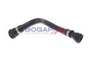 BOGAP B4228171