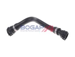 BOGAP B4228171