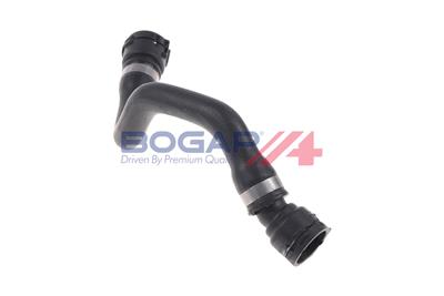 BOGAP B4228171 Číslo výrobce: 40093100900. EAN: 4251789183224.