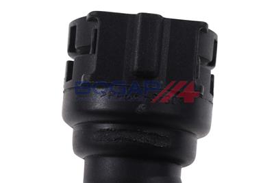 BOGAP B4228171 Číslo výrobce: 40093100900. EAN: 4251789183224.