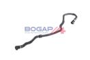 BOGAP B4228172