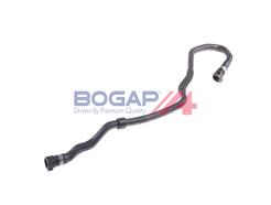 BOGAP B4228172