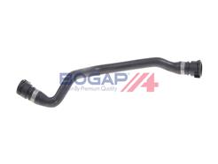 BOGAP B4228174