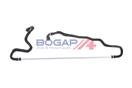 BOGAP B4228193