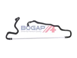 BOGAP B4228193