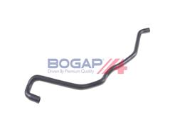 BOGAP B4228195