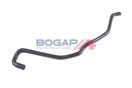 BOGAP B4228195