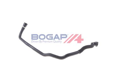 BOGAP B4228198 Číslo výrobce: 40093100900. EAN: 4251789183491.