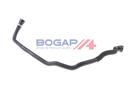 BOGAP B4228198