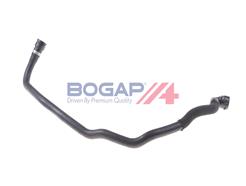 BOGAP B4228198