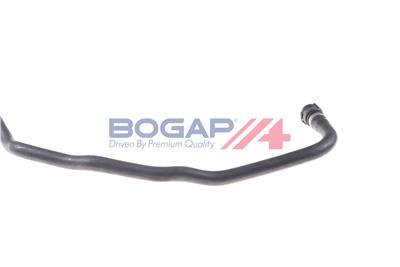 BOGAP B4228198 Číslo výrobce: 40093100900. EAN: 4251789183491.