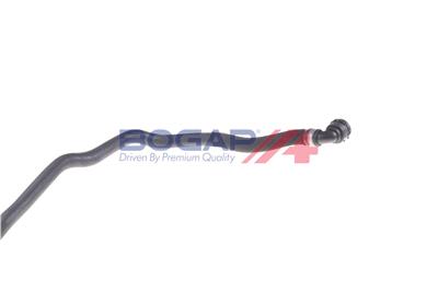 BOGAP B4228198 Číslo výrobce: 40093100900. EAN: 4251789183491.