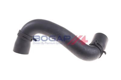 BOGAP B4228218 Číslo výrobce: 40093100900. EAN: 4251789183699.