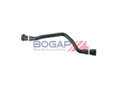 BOGAP B4228226