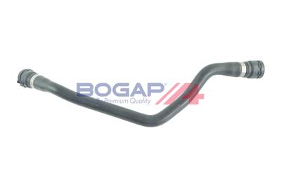 BOGAP B4228226 Číslo výrobce: 40093100900. EAN: 4251789156266.