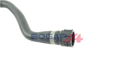 BOGAP B4228226 Číslo výrobce: 40093100900. EAN: 4251789156266.