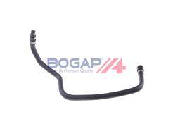 BOGAP B4228227