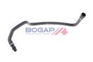 BOGAP B4228227