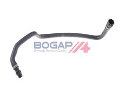 BOGAP B4228227