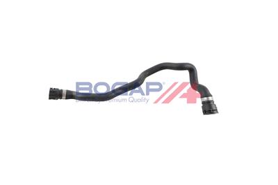 BOGAP B4228228 Číslo výrobce: 8708919000. EAN: 4251789156358.